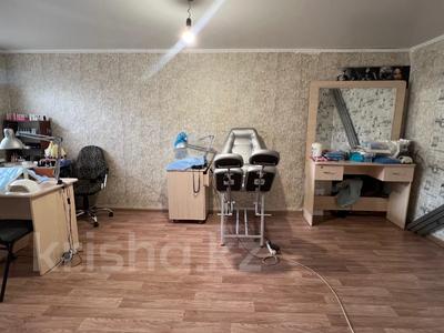 1-комнатная квартира · 31.8 м² · 4/5 этаж, Генерала Дюсенова 12 за 12.3 млн 〒 в Павлодаре