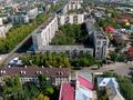 1-бөлмелі пәтер · 30.6 м² · 2/5 қабат, Жаңа қала ш/а., Ул.Ерубаева, бағасы: 20.5 млн ₸ в Караганде, Казыбек би р-н — фото 10
