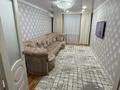 3-бөлмелі пәтер · 67.8 м² · 1/5 қабат, Б. Момышулы 6а, бағасы: 24 млн ₸ в Аксу — фото 3