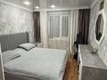 3-бөлмелі пәтер · 67.8 м² · 1/5 қабат, Б. Момышулы 6а, бағасы: 24 млн ₸ в Аксу — фото 4