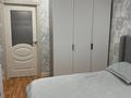 3-бөлмелі пәтер · 67.8 м² · 1/5 қабат, Б. Момышулы 6а, бағасы: 24 млн ₸ в Аксу — фото 5