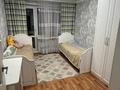 3-бөлмелі пәтер · 67.8 м² · 1/5 қабат, Б. Момышулы 6а, бағасы: 24 млн ₸ в Аксу — фото 6