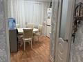 3-бөлмелі пәтер · 67.8 м² · 1/5 қабат, Б. Момышулы 6а, бағасы: 24 млн ₸ в Аксу — фото 7