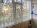 3-бөлмелі пәтер · 67.8 м² · 1/5 қабат, Б. Момышулы 6а, бағасы: 24 млн ₸ в Аксу — фото 9