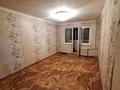 2-комнатная квартира · 48 м² · 2/5 этаж, Мангеллина — Аскарова за 130 000 ₸ в Шымкенте, Туран р-н