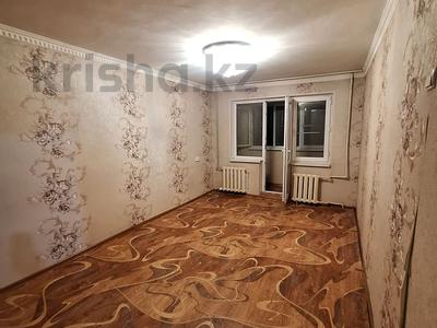 2-комнатная квартира · 48 м² · 2/5 этаж, Мангеллина — Аскарова за 130 000 ₸ в Шымкенте, Туран р-н