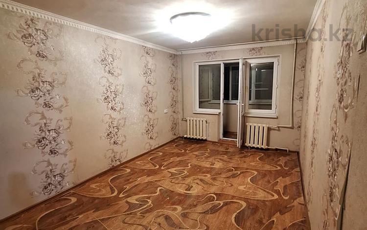 2-комнатная квартира · 48 м² · 2/5 этаж, Мангеллина — Аскарова за 130 000 ₸ в Шымкенте, Туран р-н — фото 2