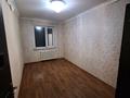 2-комнатная квартира · 48 м² · 2/5 этаж, Мангеллина — Аскарова за 130 000 ₸ в Шымкенте, Туран р-н — фото 10