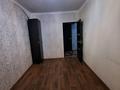 2-комнатная квартира · 48 м² · 2/5 этаж, Мангеллина — Аскарова за 130 000 ₸ в Шымкенте, Туран р-н — фото 11