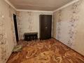 2-комнатная квартира · 48 м² · 2/5 этаж, Мангеллина — Аскарова за 130 000 ₸ в Шымкенте, Туран р-н — фото 2