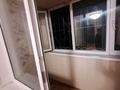 2-комнатная квартира · 48 м² · 2/5 этаж, Мангеллина — Аскарова за 130 000 ₸ в Шымкенте, Туран р-н — фото 3