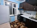 2-комнатная квартира · 48 м² · 2/5 этаж, Мангеллина — Аскарова за 130 000 ₸ в Шымкенте, Туран р-н — фото 5