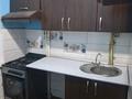 2-комнатная квартира · 48 м² · 2/5 этаж, Мангеллина — Аскарова за 130 000 ₸ в Шымкенте, Туран р-н — фото 6