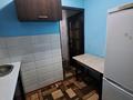 2-комнатная квартира · 48 м² · 2/5 этаж, Мангеллина — Аскарова за 130 000 ₸ в Шымкенте, Туран р-н — фото 7