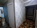 2-комнатная квартира · 48 м² · 2/5 этаж, Мангеллина — Аскарова за 130 000 ₸ в Шымкенте, Туран р-н — фото 9