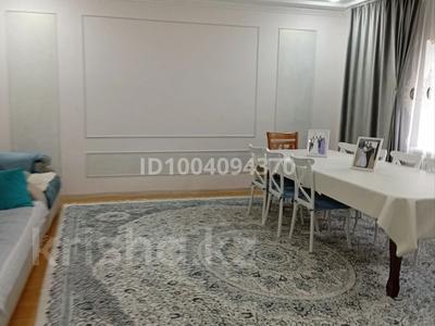 Дом · 5 комнат · 240 м², Пшенбаева 81 А — Абая -Пшембаева за 80 000 〒 в Экибастузе