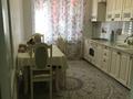 2-комнатная квартира · 55 м² · 3/5 этаж, 29-й мкр 22/1 за 19.5 млн ₸ в Актау