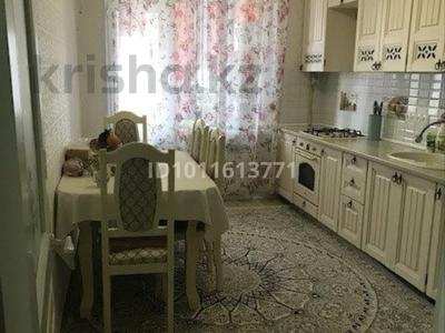2-бөлмелі пәтер · 55 м² · 3/5 қабат, 29-й мкр 22/1, бағасы: 19.5 млн ₸ в Актау