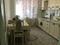 2-бөлмелі пәтер · 55 м² · 3/5 қабат, 29-й мкр 22/1, бағасы: 19.5 млн ₸ в Актау