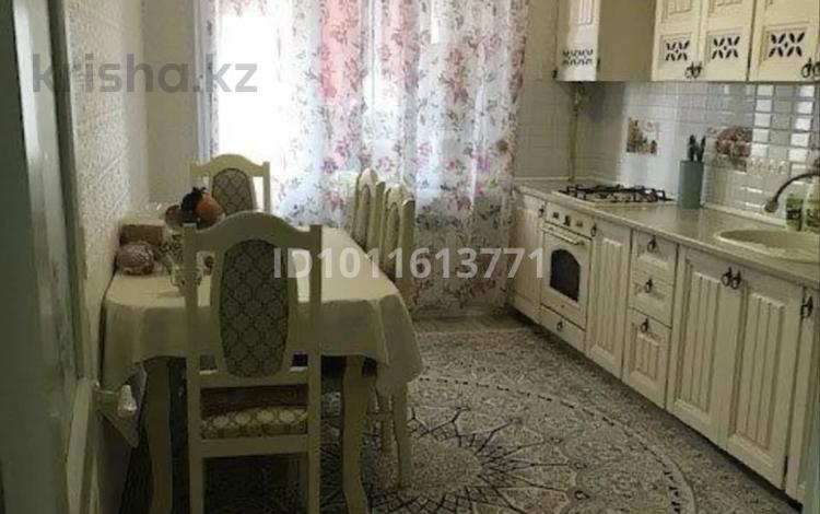 2-комнатная квартира · 55 м² · 3/5 этаж, 29-й мкр 22/1 за 19.5 млн ₸ в Актау — фото 2