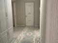 2-комнатная квартира · 55 м² · 3/5 этаж, 29-й мкр 22/1 за 19.5 млн ₸ в Актау — фото 4