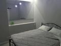 2-бөлмелі пәтер · 39 м² · 5/5 қабат, мкр Кайрат, Мкр. Кайрат, 152/1 152/1, бағасы: 37 млн ₸ в Алматы, Турксибский р-н — фото 10