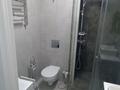 2-бөлмелі пәтер · 39 м² · 5/5 қабат, мкр Кайрат, Мкр. Кайрат, 152/1 152/1, бағасы: 37 млн ₸ в Алматы, Турксибский р-н — фото 14