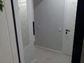 2-бөлмелі пәтер · 39 м² · 5/5 қабат, мкр Кайрат, Мкр. Кайрат, 152/1 152/1, бағасы: 37 млн ₸ в Алматы, Турксибский р-н — фото 18