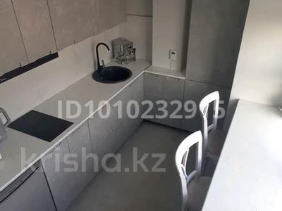 2-бөлмелі пәтер · 39 м² · 5/5 қабат, мкр Кайрат, Мкр. Кайрат, 152/1 152/1, бағасы: 37 млн ₸ в Алматы, Турксибский р-н