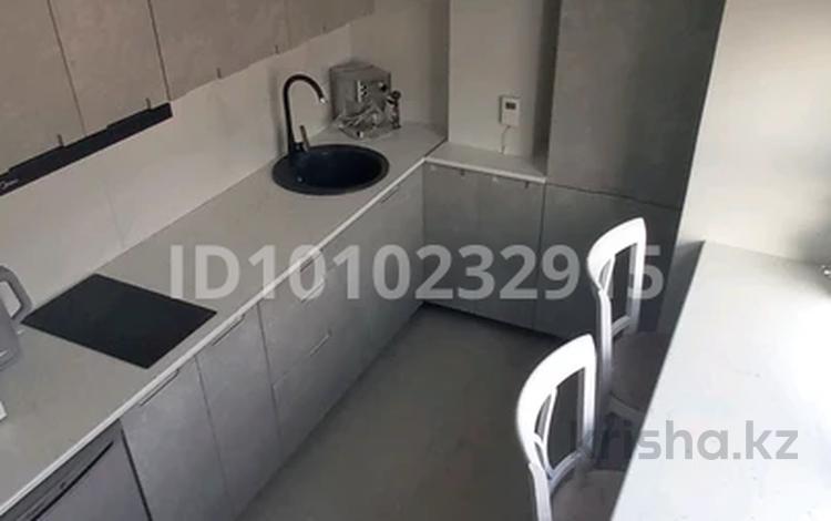 2-бөлмелі пәтер · 39 м² · 5/5 қабат, мкр Кайрат, Мкр. Кайрат, 152/1 152/1, бағасы: 37 млн ₸ в Алматы, Турксибский р-н — фото 6