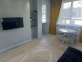 2-бөлмелі пәтер · 39 м² · 5/5 қабат, мкр Кайрат, Мкр. Кайрат, 152/1 152/1, бағасы: 37 млн ₸ в Алматы, Турксибский р-н — фото 9
