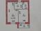 1-комнатная квартира · 37.6 м² · 3/5 этаж, Улы Дала 27 — Е669 за 20 млн 〒 в Астане, Есильский р-н