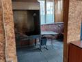 Общепит · 165 м² за 80 млн 〒 в Усть-Каменогорске — фото 17