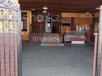 Общепит · 165 м² за 80 млн 〒 в Усть-Каменогорске