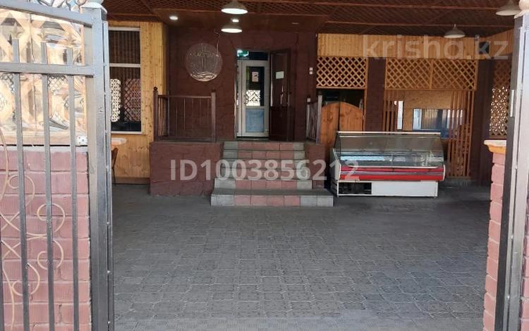 Общепит · 165 м² за 80 млн 〒 в Усть-Каменогорске — фото 3