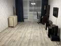 2-комнатная квартира · 44 м² · 5/5 этаж, 40 лет победы — 6 школа за 9 млн ₸ в Шахтинске