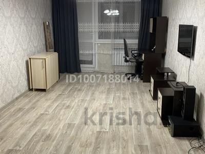 2-комнатная квартира · 44 м² · 5/5 этаж, 40 лет победы — 6 школа за 10 млн 〒 в Шахтинске