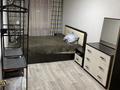 2-комнатная квартира · 44 м² · 5/5 этаж, 40 лет победы — 6 школа за 9 млн ₸ в Шахтинске — фото 2