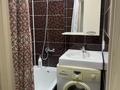 2-комнатная квартира · 44 м² · 5/5 этаж, 40 лет победы — 6 школа за 9 млн ₸ в Шахтинске — фото 5