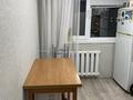 2-комнатная квартира · 44 м² · 5/5 этаж, 40 лет победы — 6 школа за 9 млн ₸ в Шахтинске — фото 6