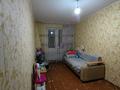 1-бөлмелі пәтер · 26 м² · 5/5 қабат, Бауыржан Момышулы 92, бағасы: 6 млн ₸ в Экибастузе