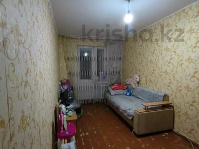 1-бөлмелі пәтер · 26 м² · 5/5 қабат, Бауыржан Момышулы 92, бағасы: 6 млн ₸ в Экибастузе