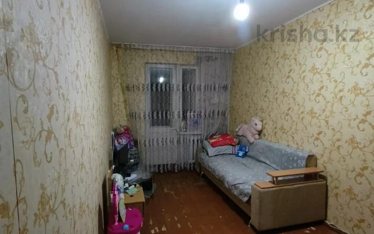 1-бөлмелі пәтер · 26 м² · 5/5 қабат, Бауыржан Момышулы 92, бағасы: 6 млн ₸ в Экибастузе — фото 2
