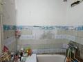 1-бөлмелі пәтер · 26 м² · 5/5 қабат, Бауыржан Момышулы 92, бағасы: 6 млн ₸ в Экибастузе — фото 17
