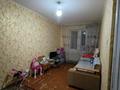 1-бөлмелі пәтер · 26 м² · 5/5 қабат, Бауыржан Момышулы 92, бағасы: 6 млн ₸ в Экибастузе — фото 4