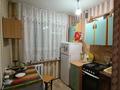 1-бөлмелі пәтер · 26 м² · 5/5 қабат, Бауыржан Момышулы 92, бағасы: 6 млн ₸ в Экибастузе — фото 5
