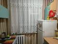 1-бөлмелі пәтер · 26 м² · 5/5 қабат, Бауыржан Момышулы 92, бағасы: 6 млн ₸ в Экибастузе — фото 7