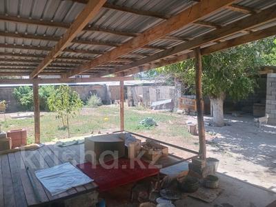 Жеке үй · 3 бөлме · 75 м² · 6 жүзд., Виноградная 31, бағасы: 15 млн ₸ в Шымкенте, Абайский р-н
