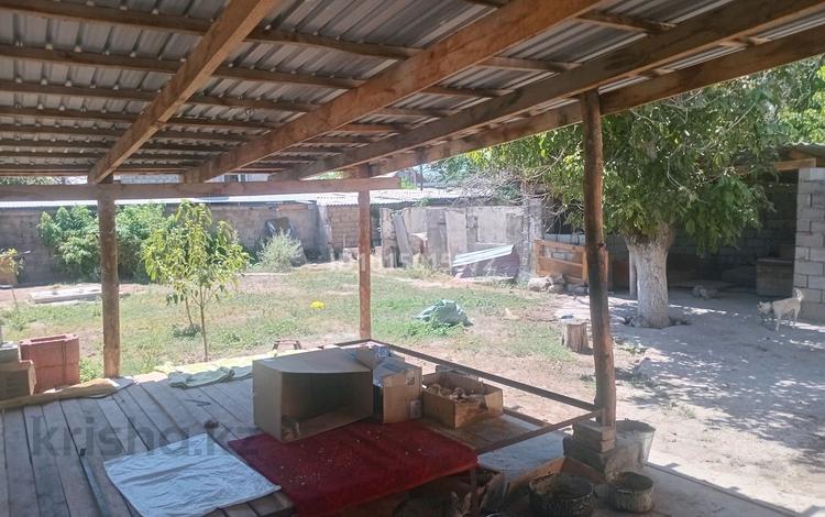 Жеке үй · 3 бөлме · 75 м² · 6 жүзд., Виноградная 31, бағасы: 15 млн ₸ в Шымкенте, Абайский р-н — фото 2