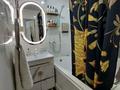 3-комнатная квартира · 60 м² · 4/5 этаж, 11-й микрорайон 223 за 250 000 ₸ в Шымкенте, Енбекшинский р-н